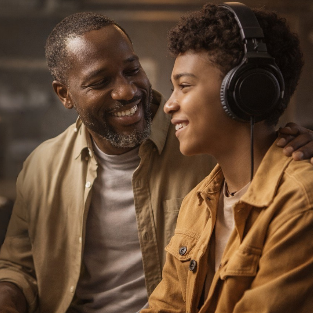 Parent Dinner and Industry Support Session